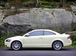 Volvo C70 T5 2005 года